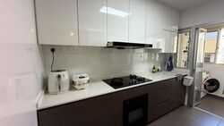 Blk 153C Bedok South Horizon (Bedok), HDB 4 Rooms #576083171
